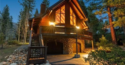 962 Red Feather Court, Incline Village, NV 89451 Photo