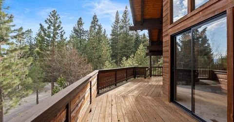962 Red Feather Court, Incline Village, NV 89451 Photo
