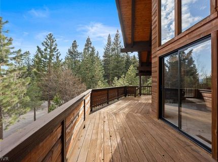 962 Red Feather Court, Incline Village, NV 89451 Photo