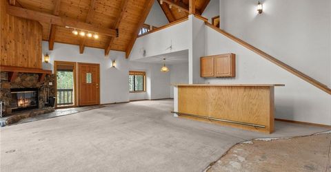 962 Red Feather Court , Incline Village, NV 89451 Photo