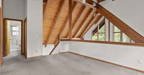 962 Red Feather Court, Incline Village, NV 89451 Photo