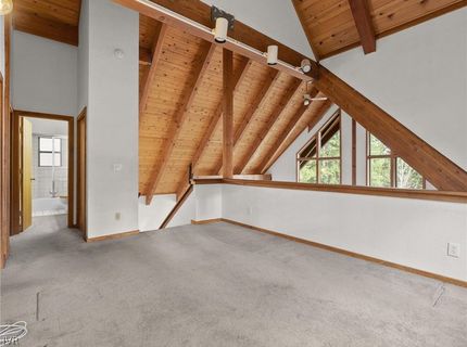 962 Red Feather Court, Incline Village, NV 89451 Photo