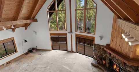 962 Red Feather Court, Incline Village, NV 89451 Photo