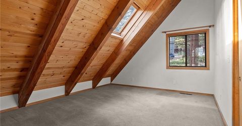 962 Red Feather Court, Incline Village, NV 89451 Photo
