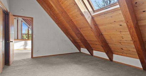962 Red Feather Court, Incline Village, NV 89451 Photo