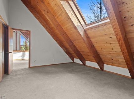 962 Red Feather Court, Incline Village, NV 89451 Photo
