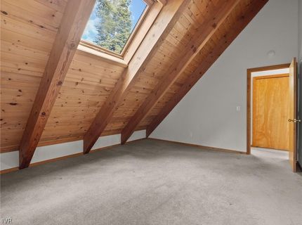 962 Red Feather Court , Incline Village, NV 89451 Photo
