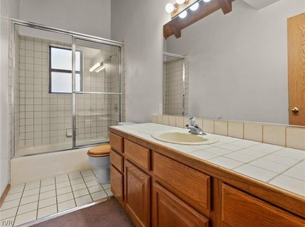 962 Red Feather Court , Incline Village, NV 89451 Photo