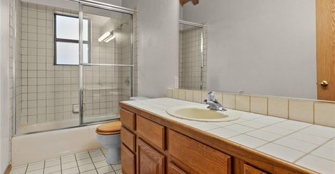 962 Red Feather Court, Incline Village, NV 89451 Photo