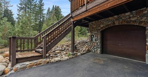 962 Red Feather Court, Incline Village, NV 89451 Photo