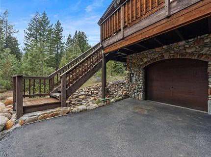 962 Red Feather Court, Incline Village, NV 89451 Photo