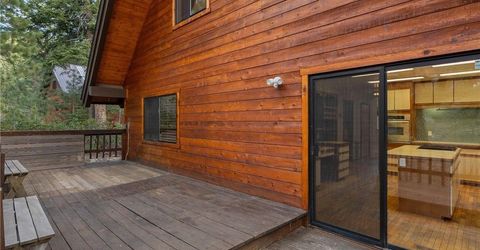 962 Red Feather Court, Incline Village, NV 89451 Photo