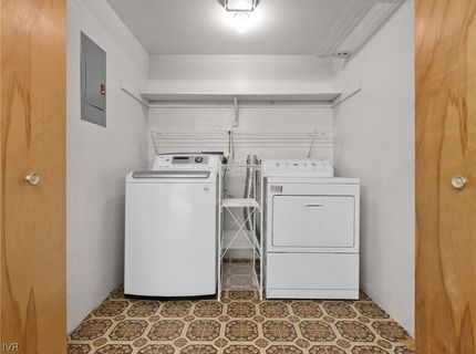 962 Red Feather Court, Incline Village, NV 89451 Photo