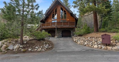 962 Red Feather Court, Incline Village, NV 89451 Photo
