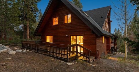 962 Red Feather Court, Incline Village, NV 89451 Photo