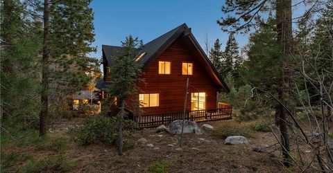 962 Red Feather Court , Incline Village, NV 89451 Photo