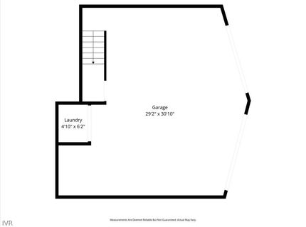 962 Red Feather Court, Incline Village, NV 89451 Photo