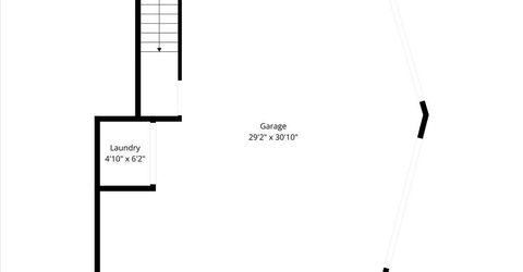 962 Red Feather Court , Incline Village, NV 89451 Photo