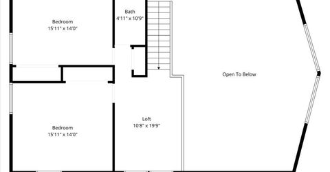 962 Red Feather Court, Incline Village, NV 89451 Photo