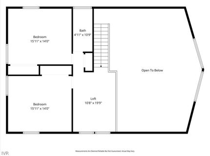 962 Red Feather Court, Incline Village, NV 89451 Photo