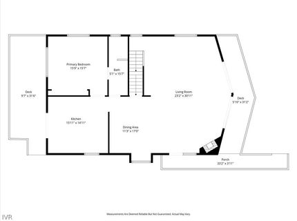 962 Red Feather Court , Incline Village, NV 89451 Photo