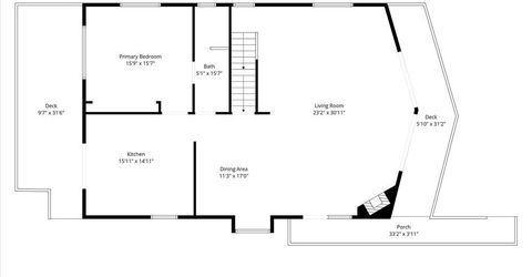 962 Red Feather Court, Incline Village, NV 89451 Photo