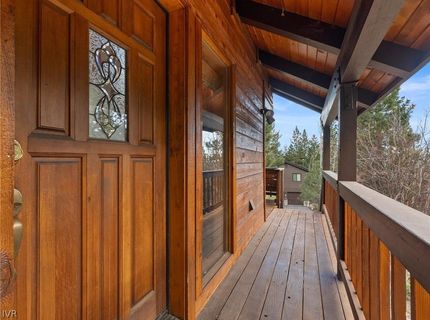 962 Red Feather Court, Incline Village, NV 89451 Photo
