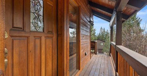 962 Red Feather Court, Incline Village, NV 89451 Photo