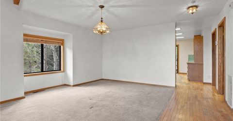 962 Red Feather Court, Incline Village, NV 89451 Photo