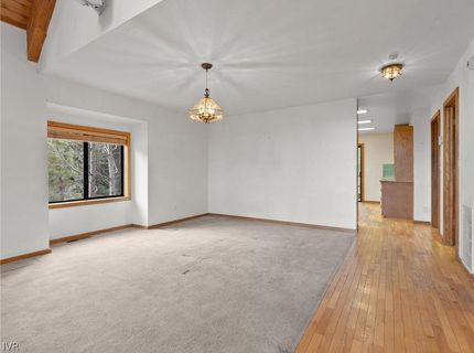 962 Red Feather Court, Incline Village, NV 89451 Photo