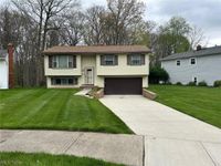 home photo