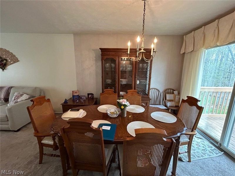 24437 Ridgeline, Bedford Heights, OH 44146 Photo 10