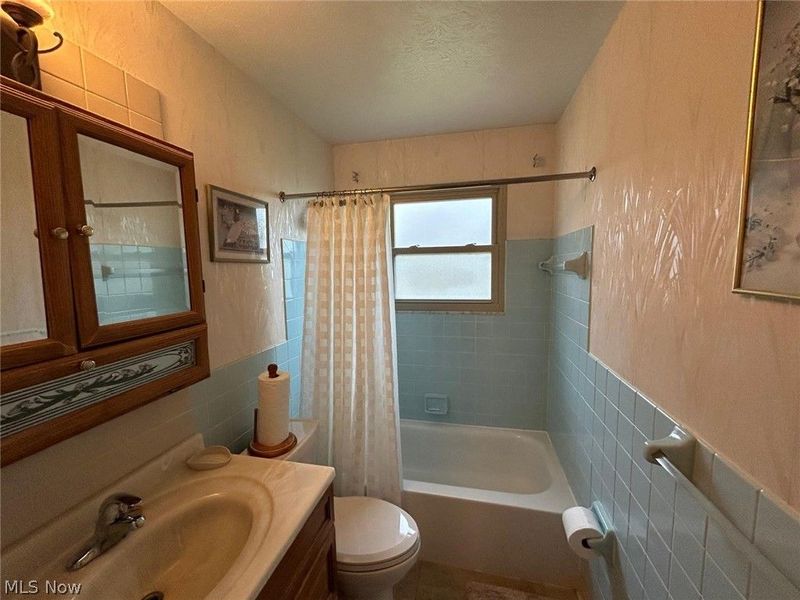 24437 Ridgeline, Bedford Heights, OH 44146 Photo 15