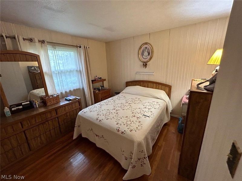 24437 Ridgeline, Bedford Heights, OH 44146 Photo 16