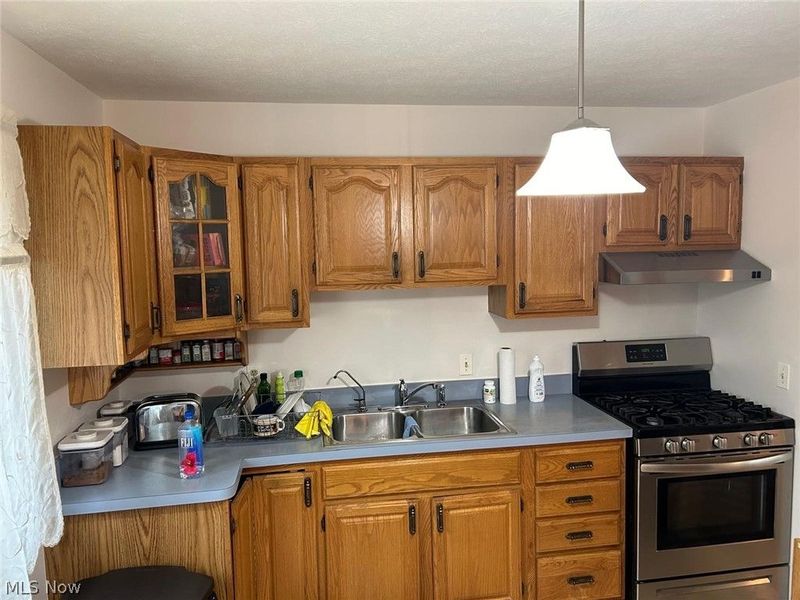 24437 Ridgeline, Bedford Heights, OH 44146 Photo 17