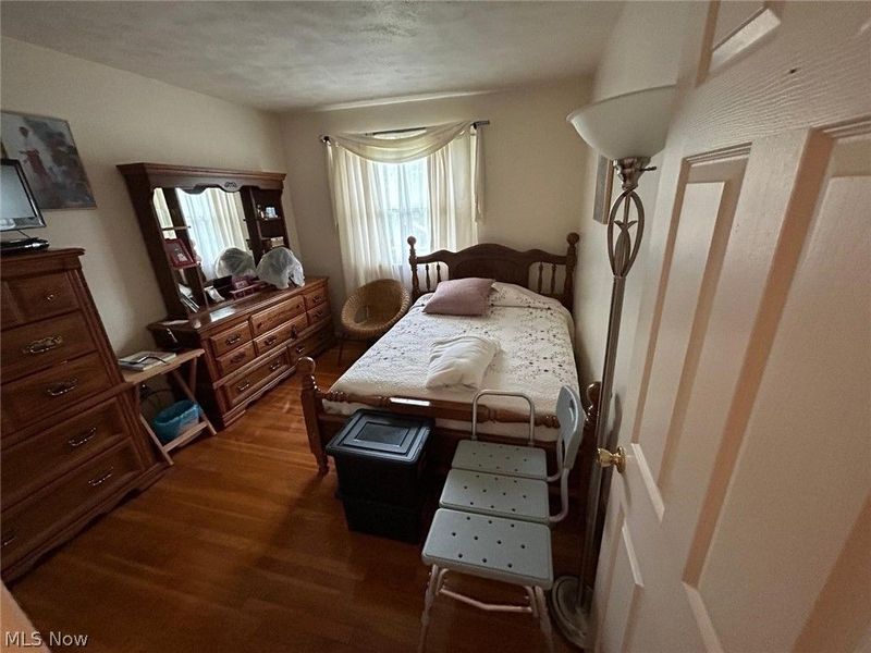 24437 Ridgeline, Bedford Heights, OH 44146 Photo 18