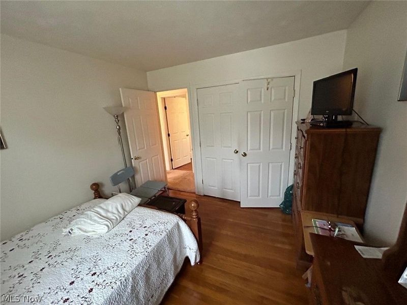 24437 Ridgeline, Bedford Heights, OH 44146 Photo 20
