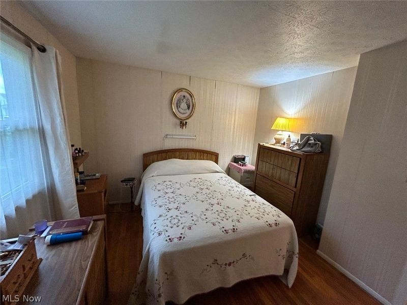 24437 Ridgeline, Bedford Heights, OH 44146 Photo 20