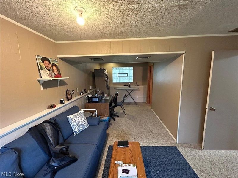 24437 Ridgeline, Bedford Heights, OH 44146 Photo 23
