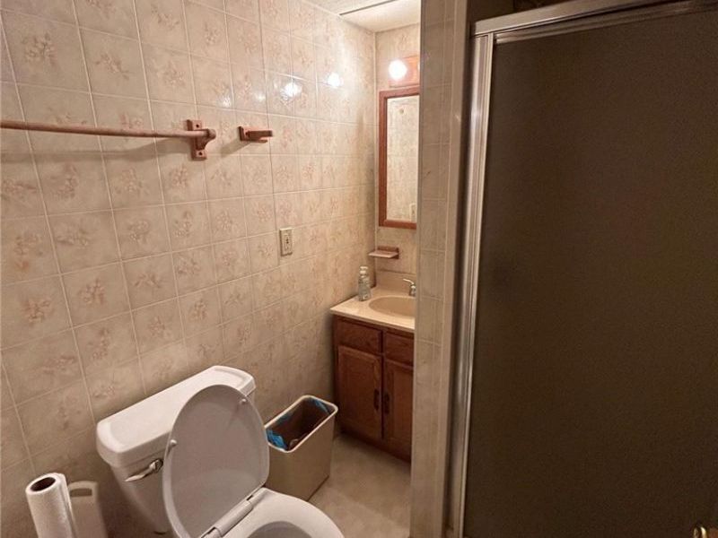 24437 Ridgeline, Bedford Heights, OH 44146 Photo 26