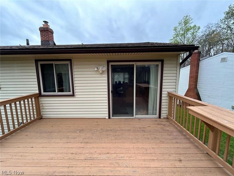 24437 Ridgeline, Bedford Heights, OH 44146 Photo 32