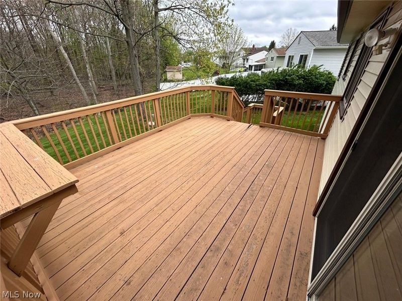 24437 Ridgeline, Bedford Heights, OH 44146 Photo 33