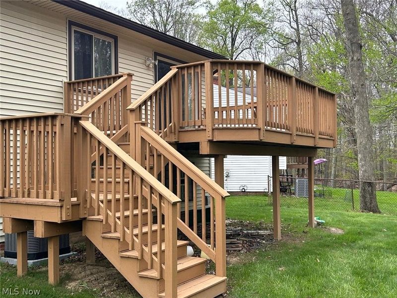 24437 Ridgeline, Bedford Heights, OH 44146 Photo 35