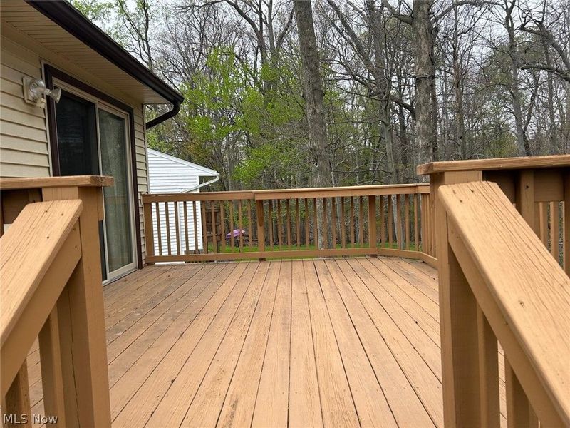 24437 Ridgeline, Bedford Heights, OH 44146 Photo 35