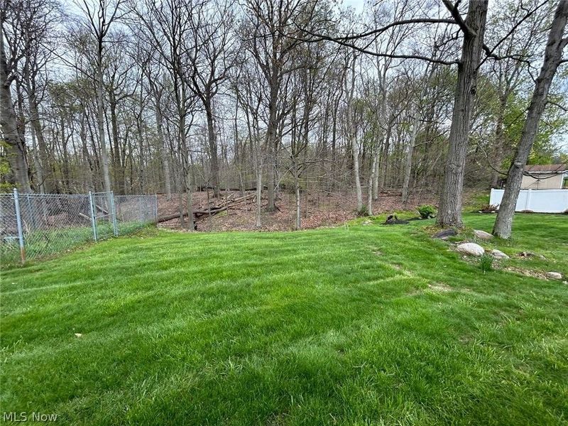 24437 Ridgeline, Bedford Heights, OH 44146 Photo 5