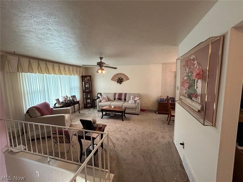 24437 Ridgeline, Bedford Heights, OH 44146 Photo 6