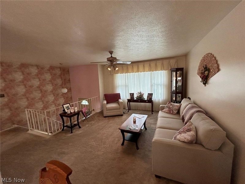 24437 Ridgeline, Bedford Heights, OH 44146 Photo 7