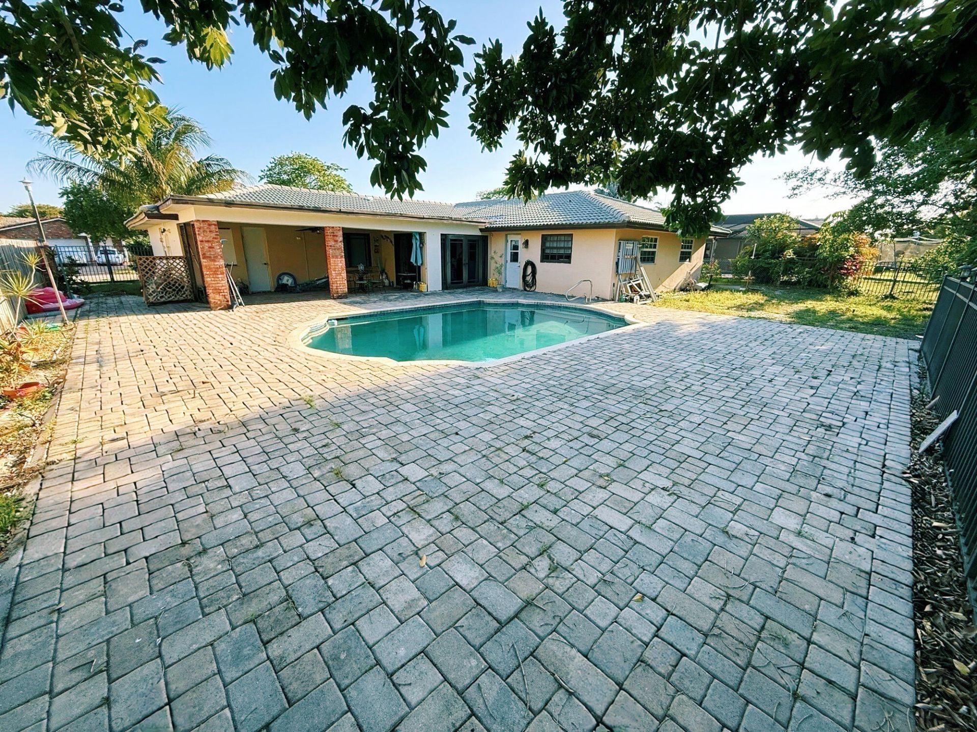 8753 NW 27th Street, Coral Springs, FL 33065 Photo