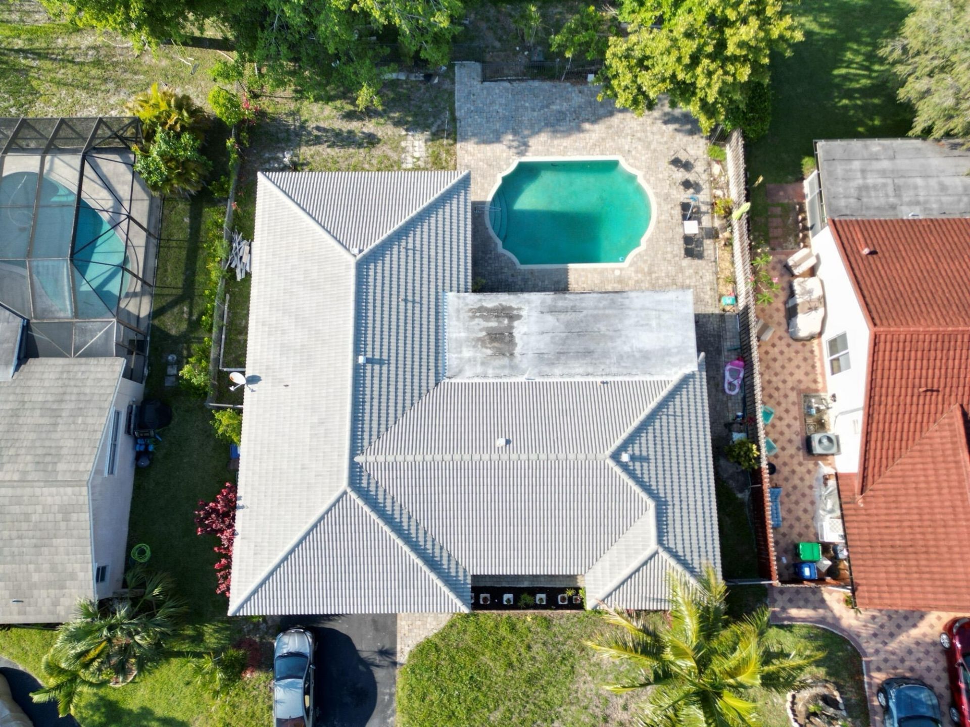 8753 NW 27th Street, Coral Springs, FL 33065 Photo