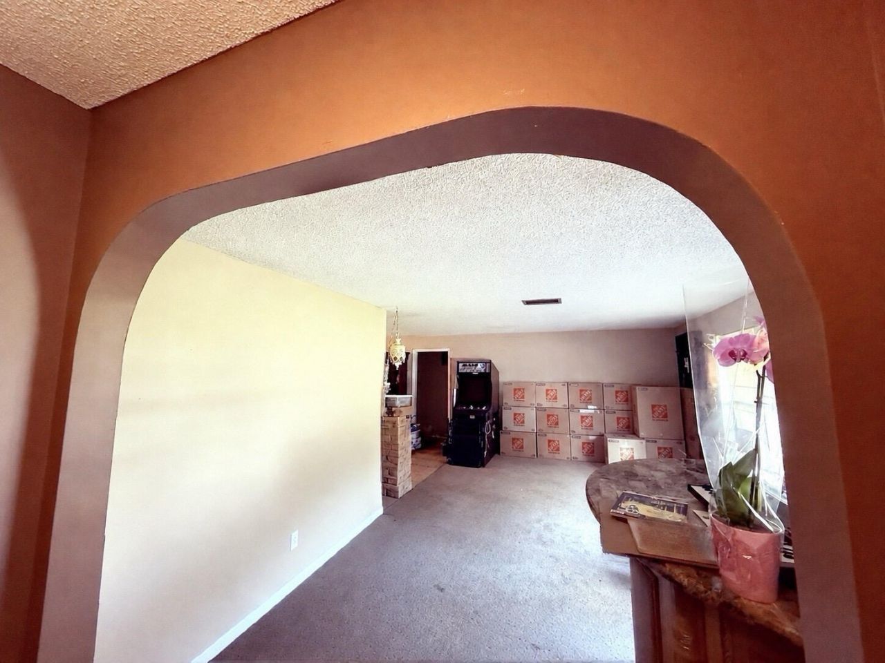 8753 NW 27th Street, Coral Springs, FL 33065 Photo